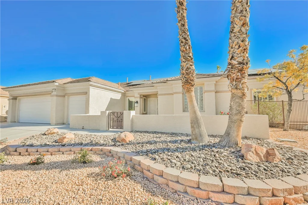 1596 Fieldbrook, Henderson, NV 89052