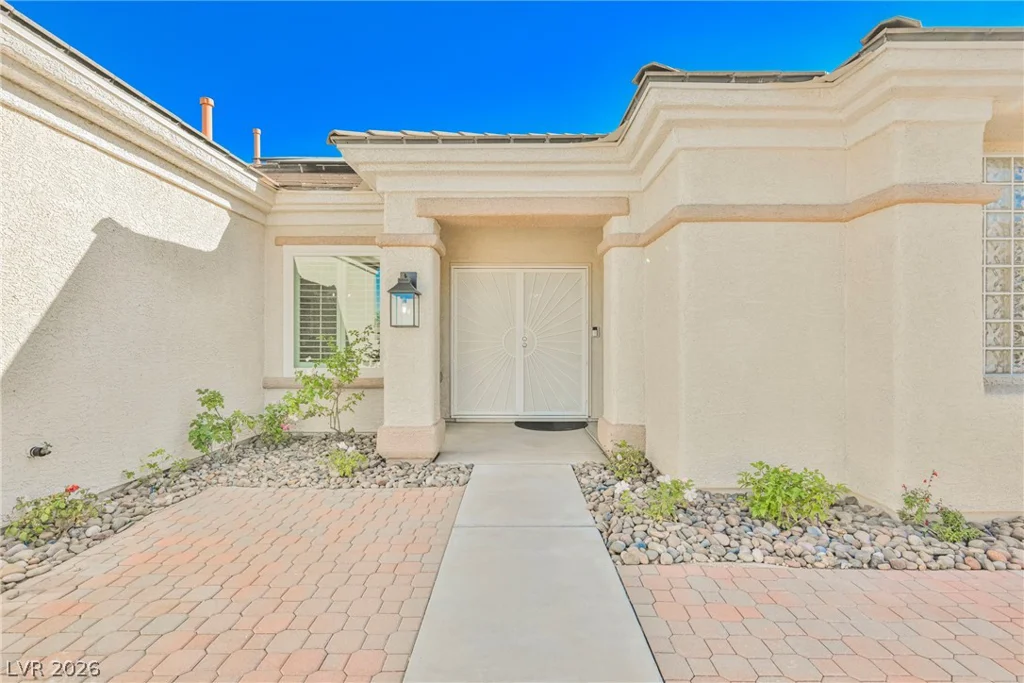 1596 Fieldbrook, Henderson, NV 89052