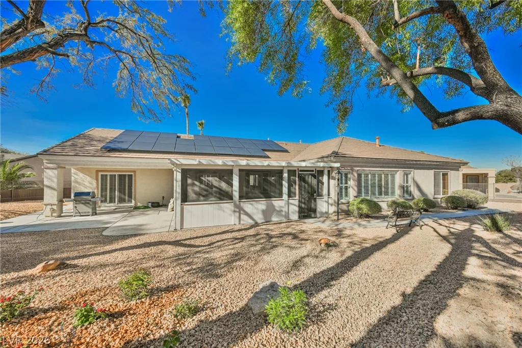 1596 Fieldbrook, Henderson, NV 89052