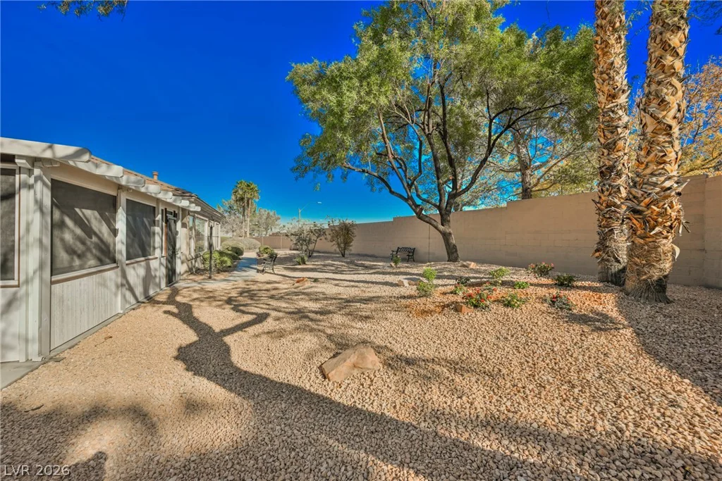 1596 Fieldbrook, Henderson, NV 89052