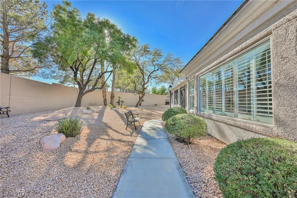 1596 Fieldbrook, Henderson, NV 89052