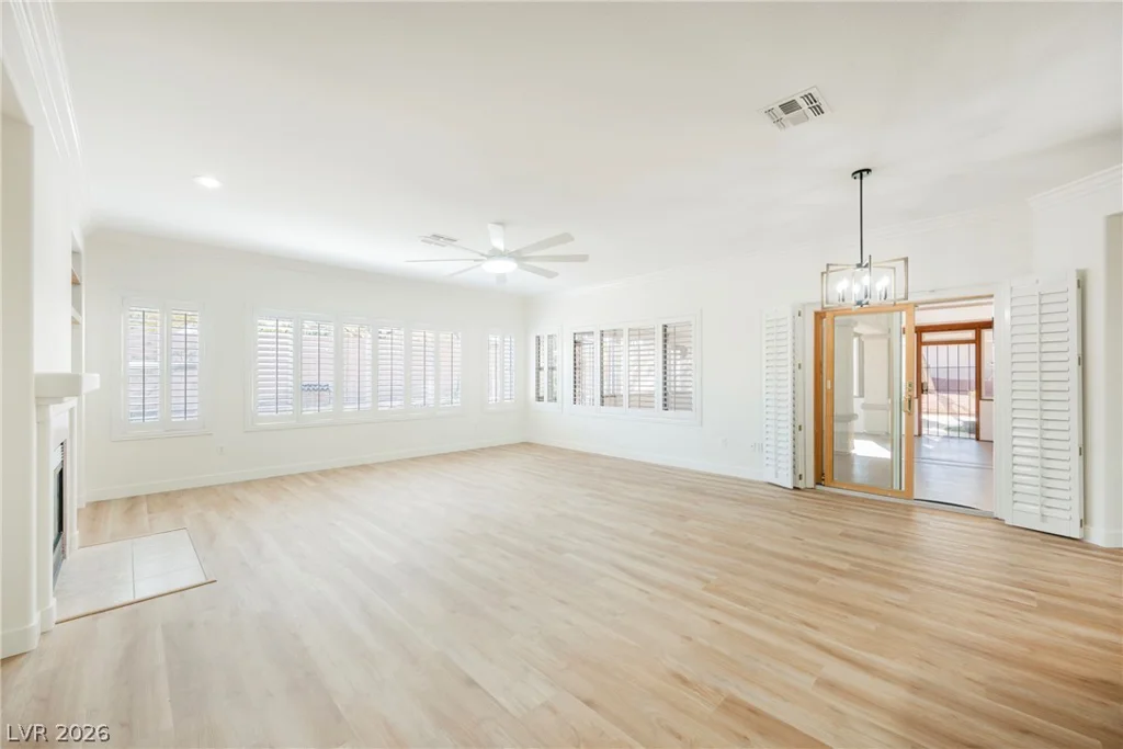 1596 Fieldbrook, Henderson, NV 89052