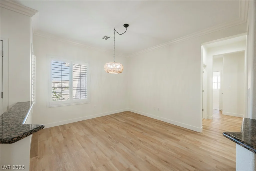 1596 Fieldbrook, Henderson, NV 89052