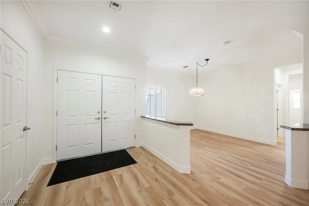 1596 Fieldbrook, Henderson, NV 89052