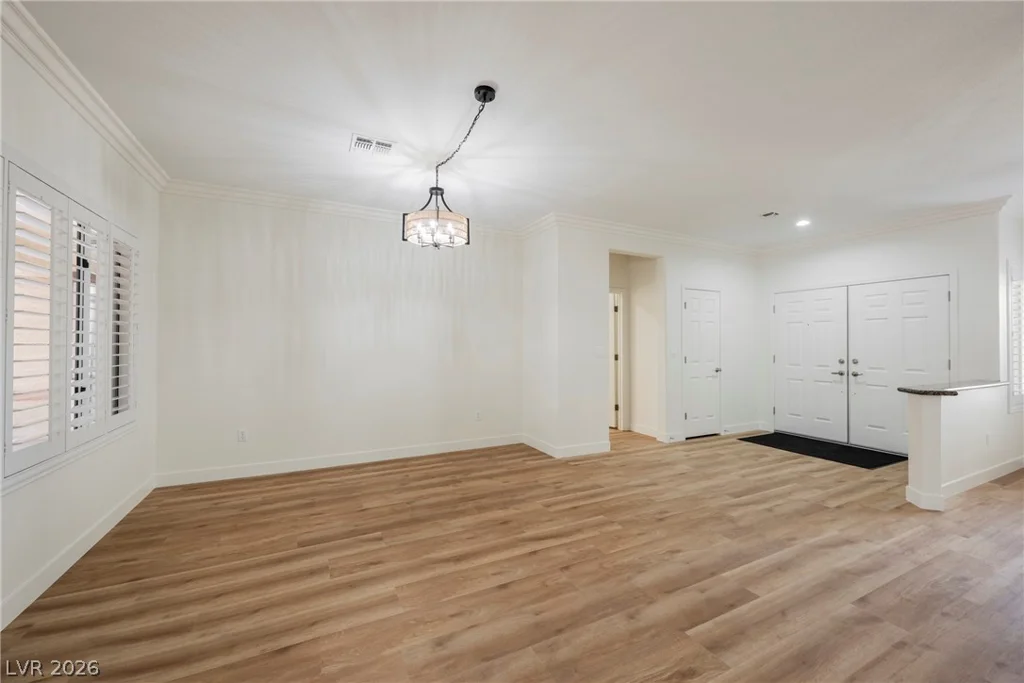 1596 Fieldbrook, Henderson, NV 89052