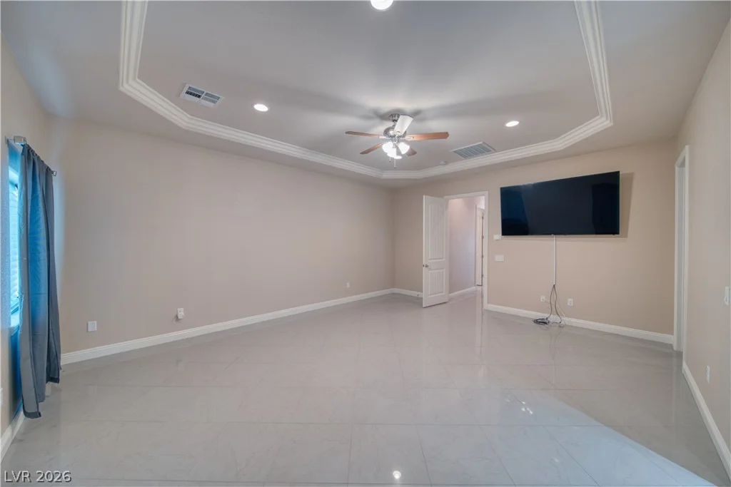 2890 Oakleaf, Pahrump, NV 89048
