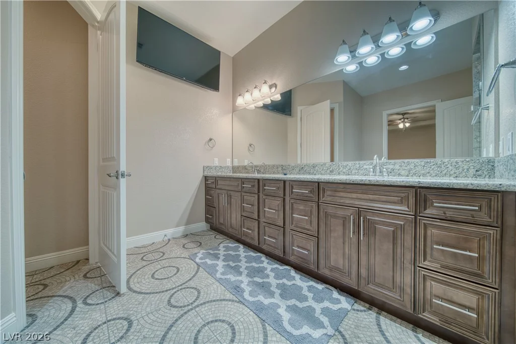 2890 Oakleaf, Pahrump, NV 89048