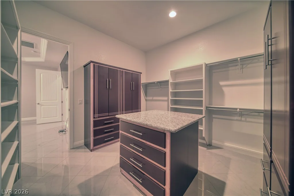 2890 Oakleaf, Pahrump, NV 89048