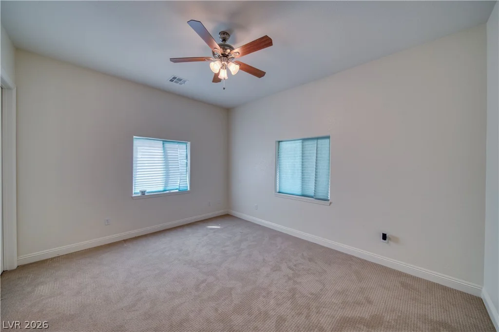 2890 Oakleaf, Pahrump, NV 89048