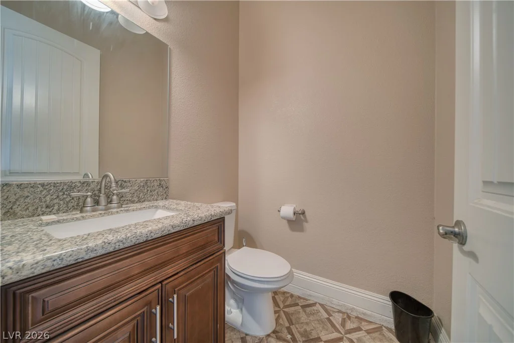 2890 Oakleaf, Pahrump, NV 89048