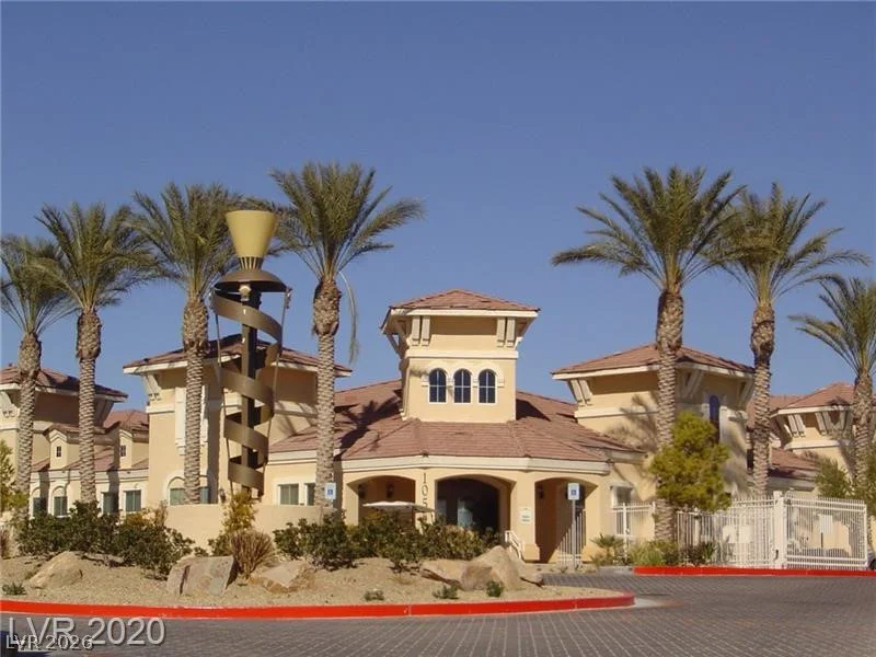10550 Alexander, Las Vegas, NV 89129
