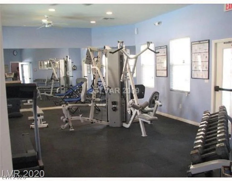 10550 Alexander, Las Vegas, NV 89129