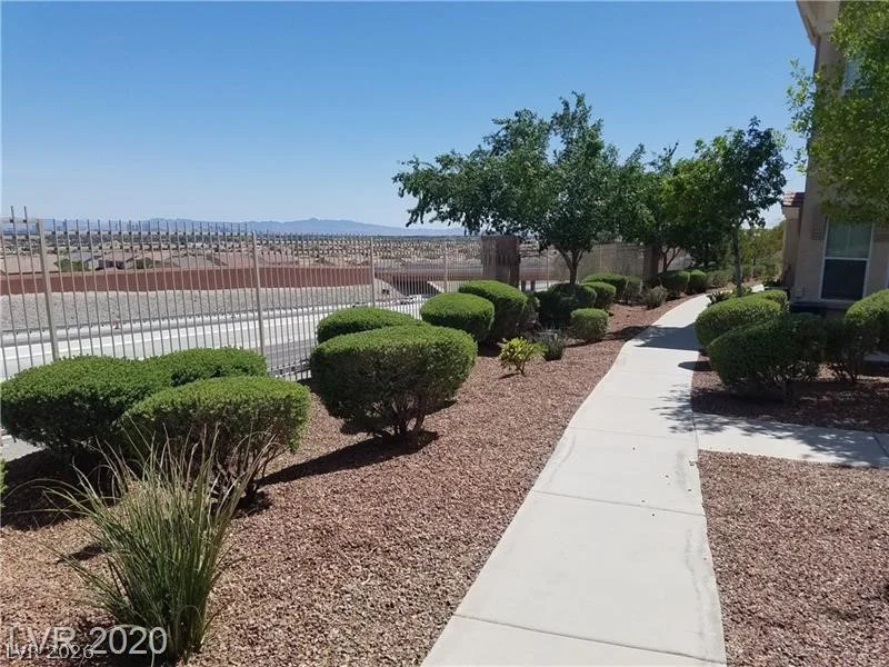 10550 Alexander, Las Vegas, NV 89129