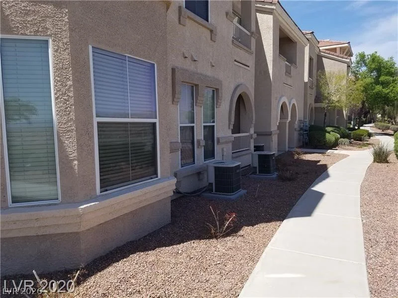 10550 Alexander, Las Vegas, NV 89129