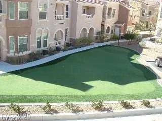 10550 Alexander, Las Vegas, NV 89129