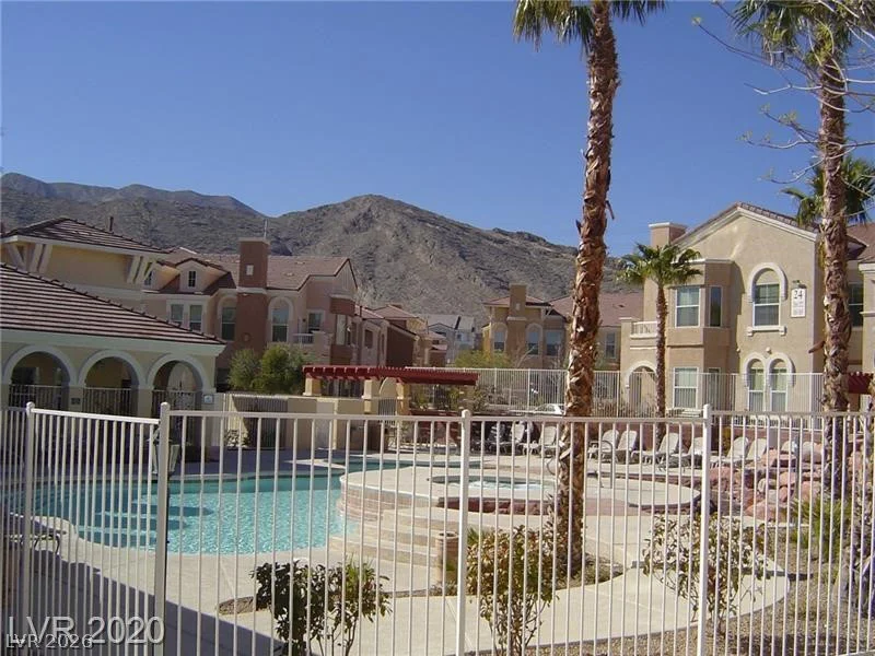 10550 Alexander, Las Vegas, NV 89129