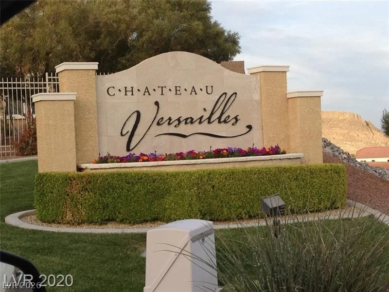 10550 Alexander, Las Vegas, NV 89129