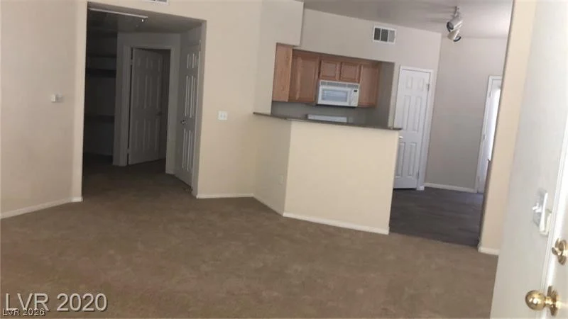 10550 Alexander, Las Vegas, NV 89129