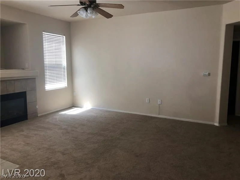 10550 Alexander, Las Vegas, NV 89129