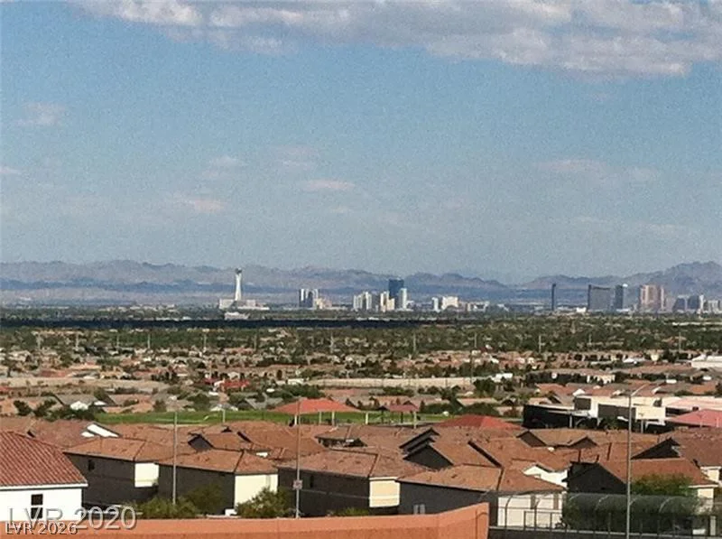 10550 Alexander, Las Vegas, NV 89129
