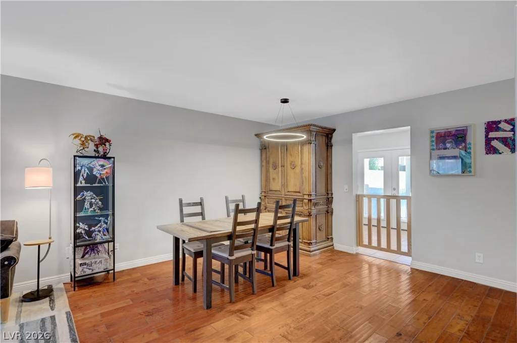 3368 Reka, Las Vegas, NV 89121
