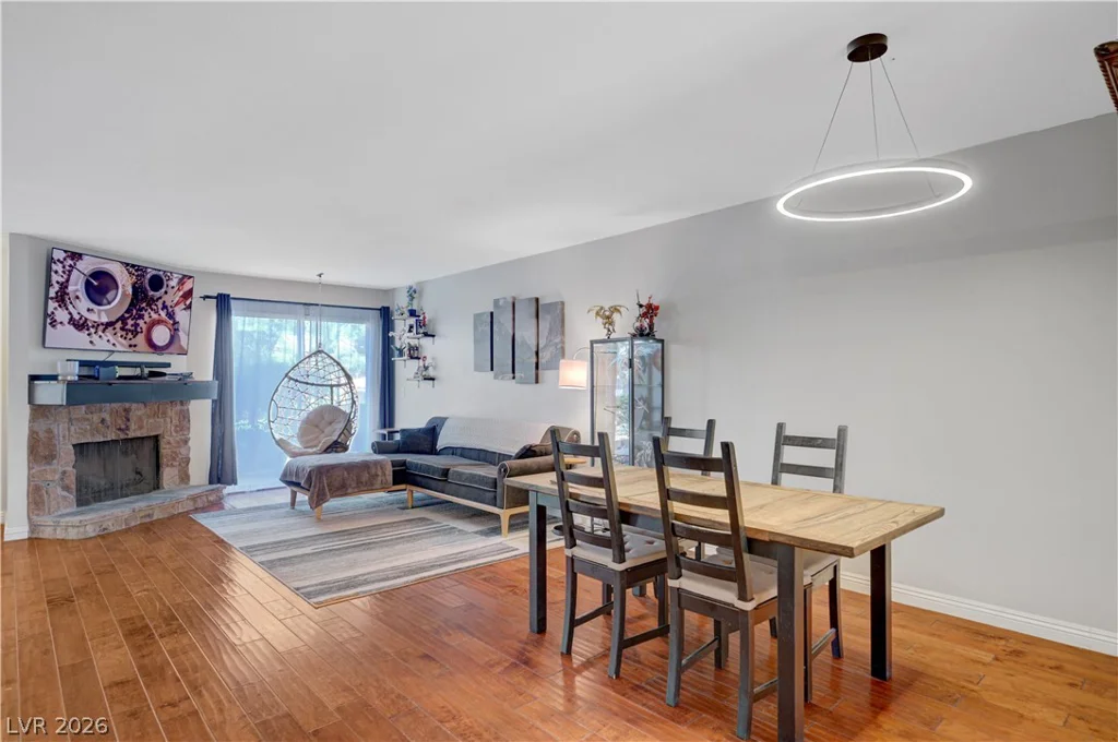 3368 Reka, Las Vegas, NV 89121