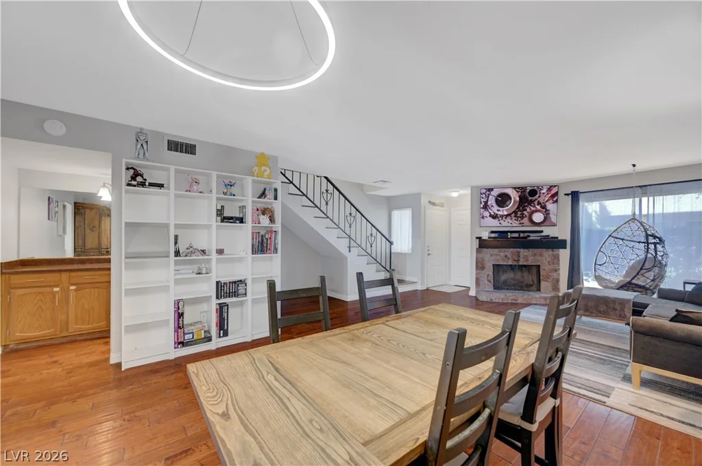 3368 Reka, Las Vegas, NV 89121