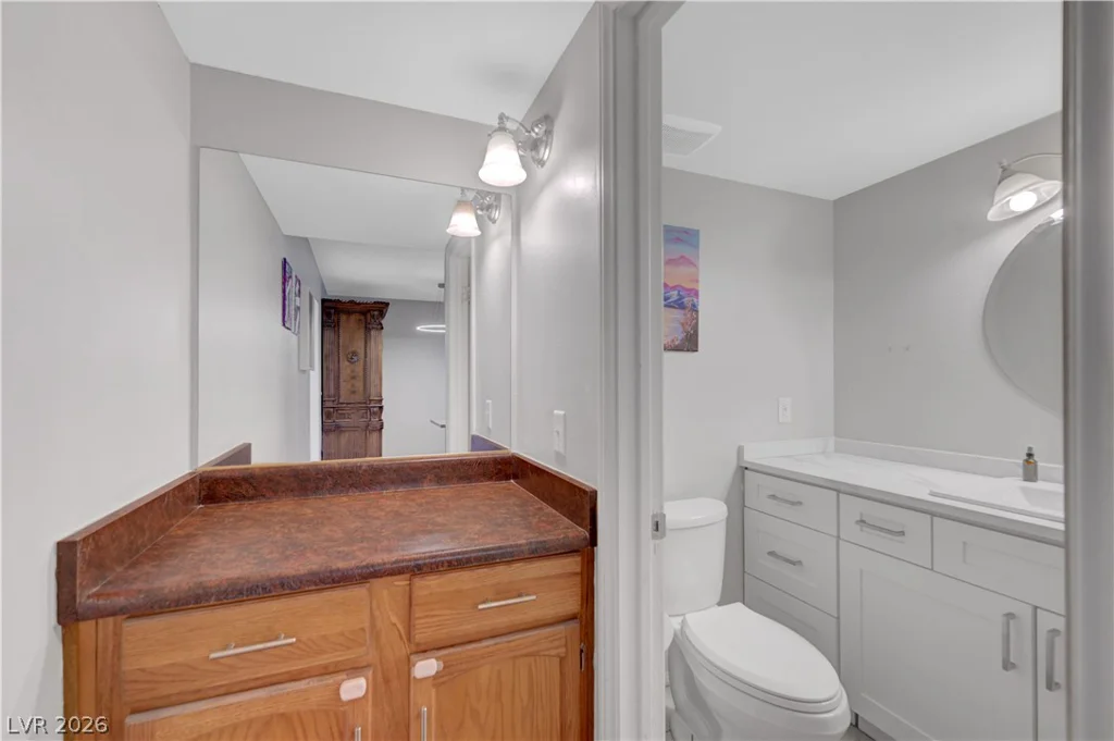 3368 Reka, Las Vegas, NV 89121
