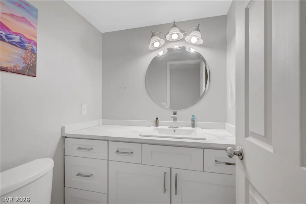 3368 Reka, Las Vegas, NV 89121