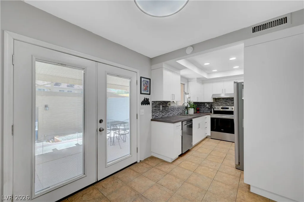 3368 Reka, Las Vegas, NV 89121