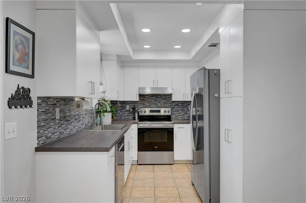 3368 Reka, Las Vegas, NV 89121