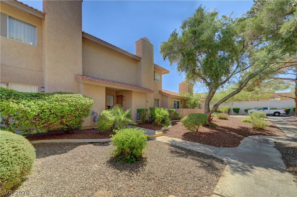 3368 Reka, Las Vegas, NV 89121