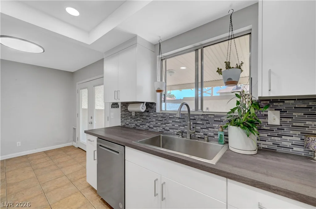 3368 Reka, Las Vegas, NV 89121