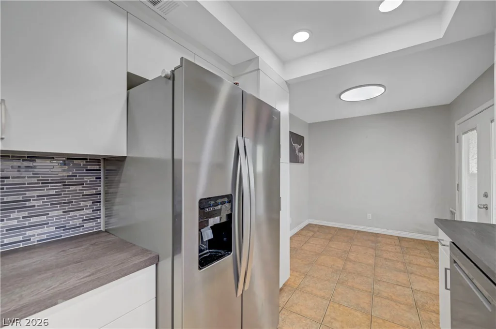3368 Reka, Las Vegas, NV 89121