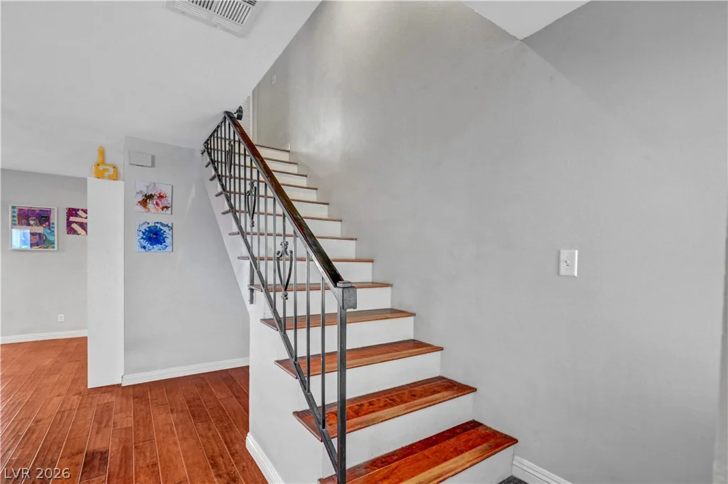 3368 Reka, Las Vegas, NV 89121