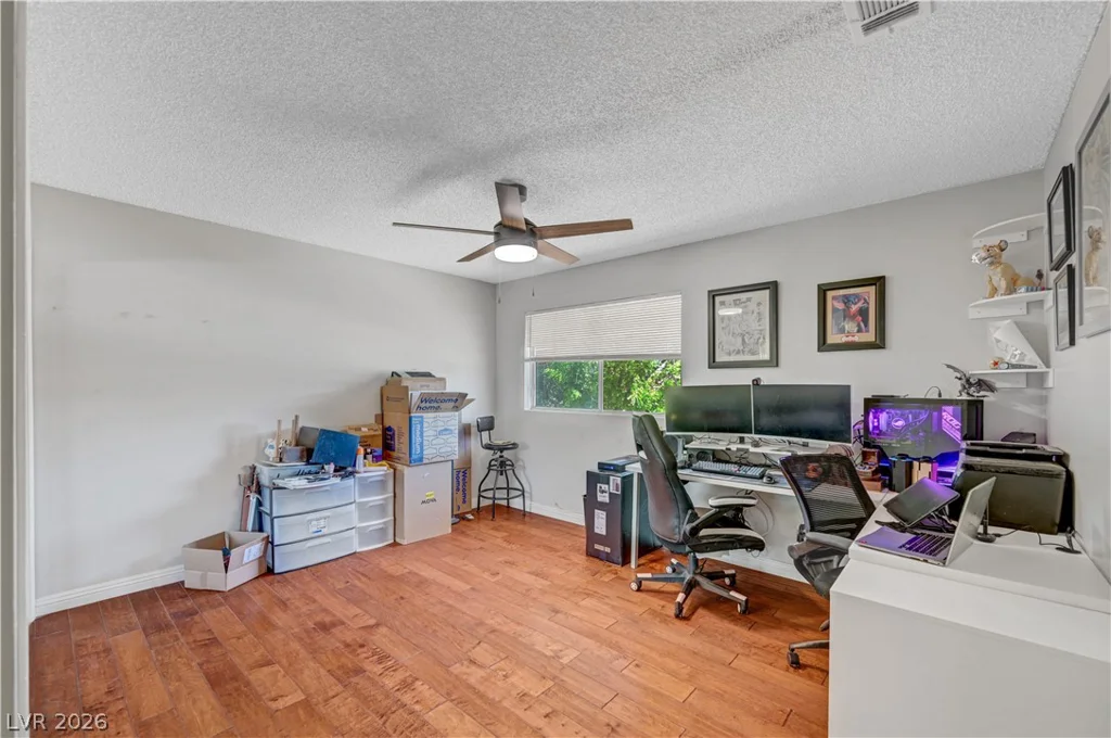 3368 Reka, Las Vegas, NV 89121