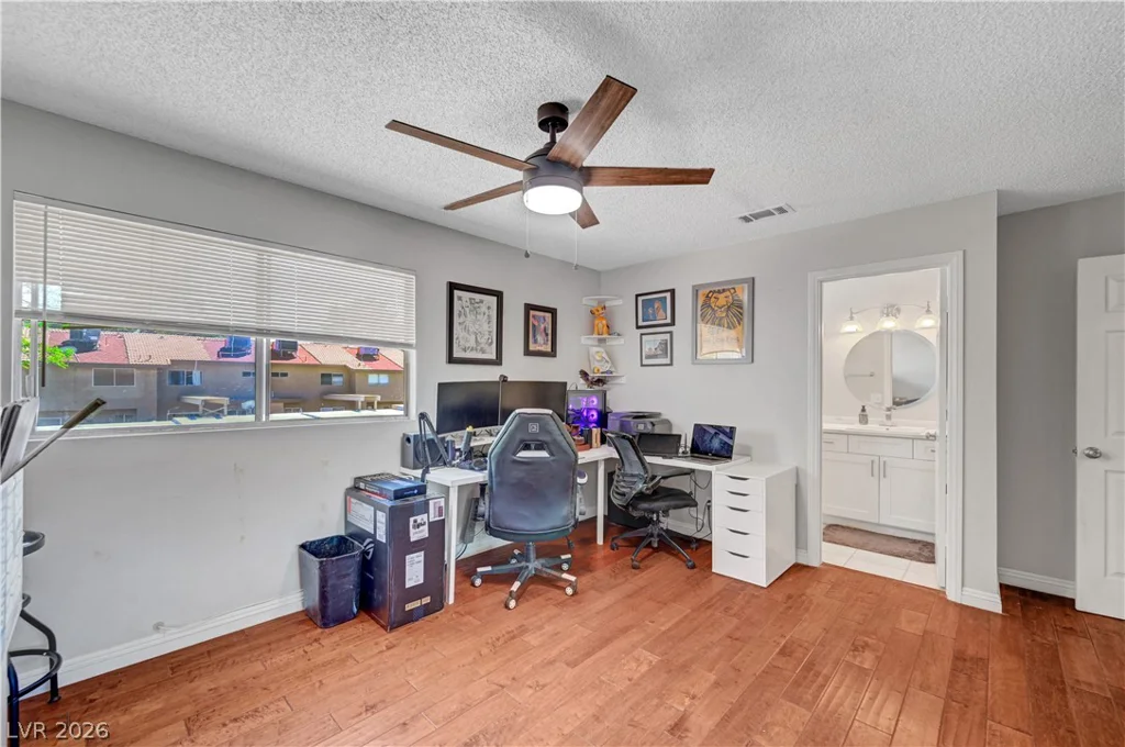 3368 Reka, Las Vegas, NV 89121