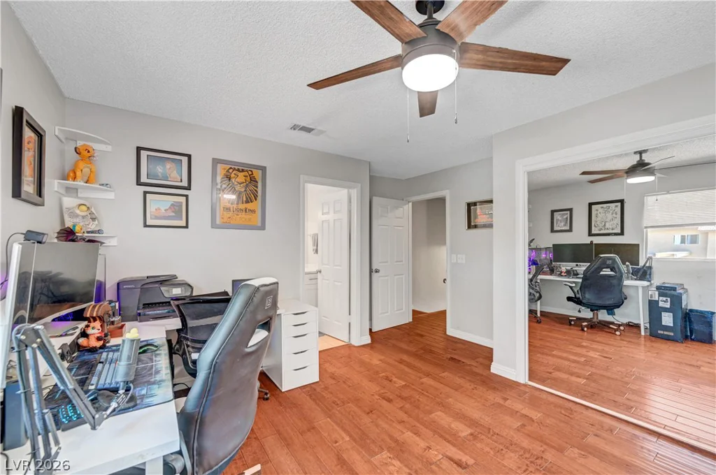 3368 Reka, Las Vegas, NV 89121