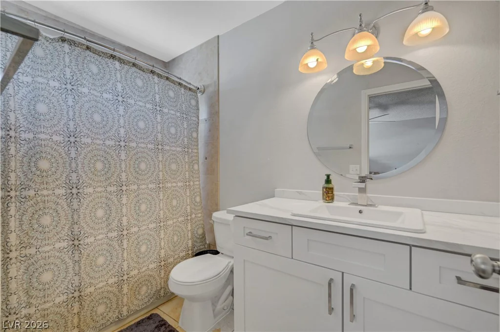 3368 Reka, Las Vegas, NV 89121