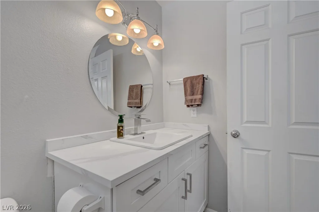 3368 Reka, Las Vegas, NV 89121
