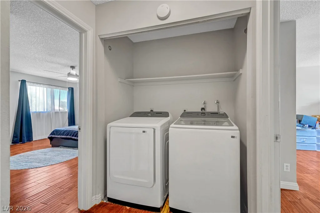 3368 Reka, Las Vegas, NV 89121