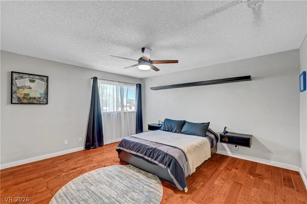 3368 Reka, Las Vegas, NV 89121