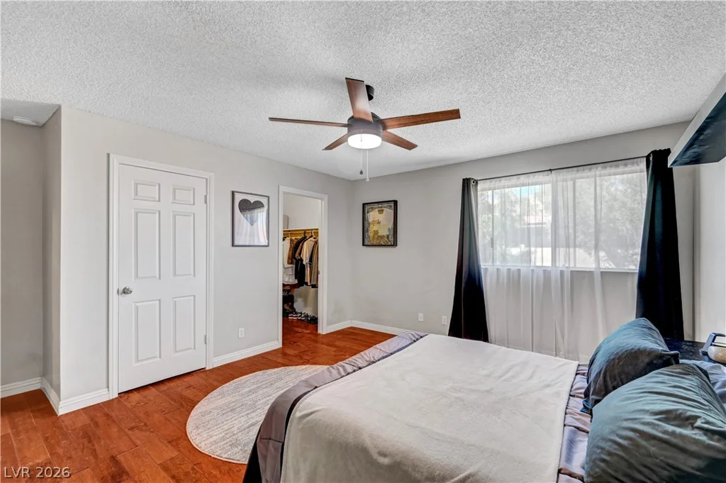 3368 Reka, Las Vegas, NV 89121