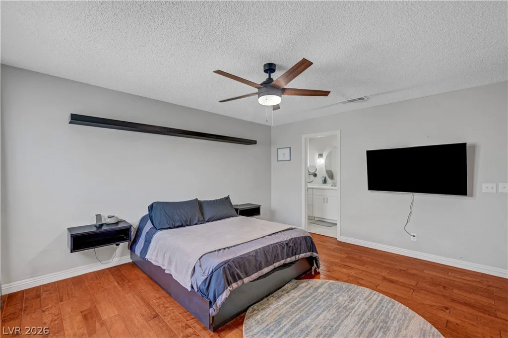 3368 Reka, Las Vegas, NV 89121