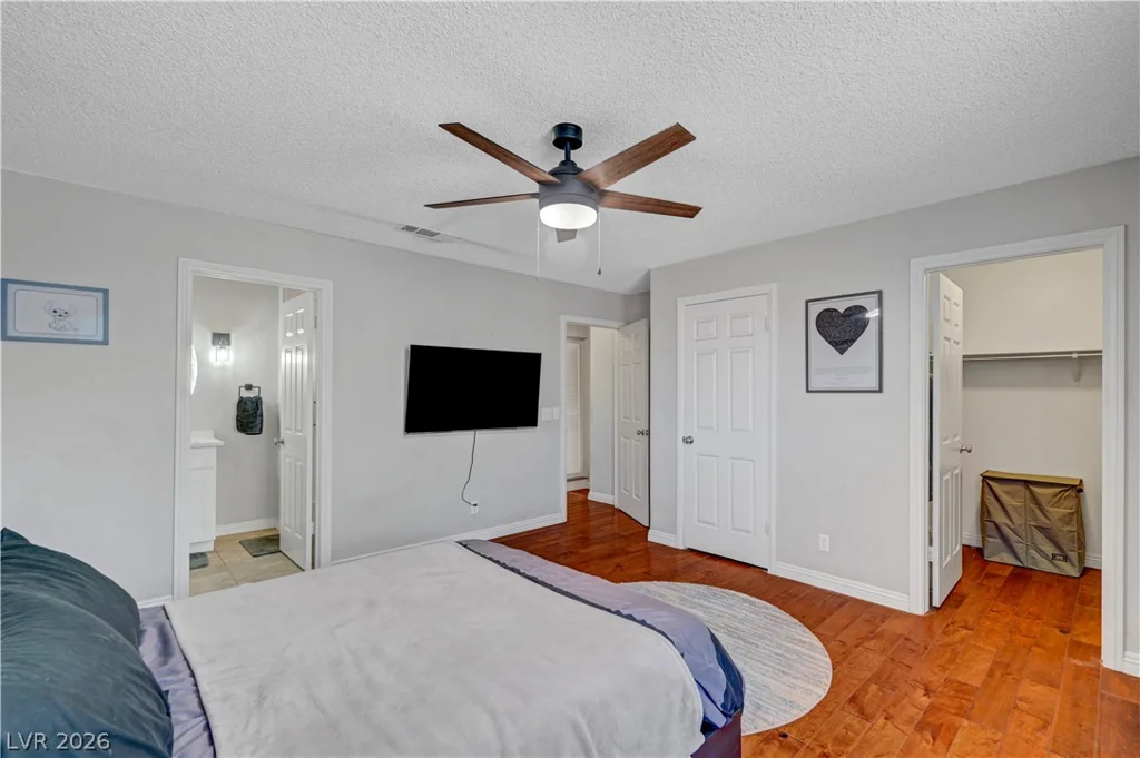 3368 Reka, Las Vegas, NV 89121