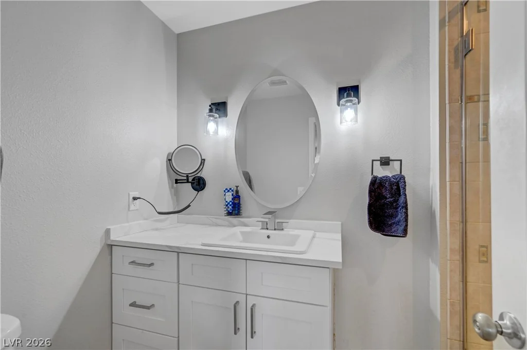 3368 Reka, Las Vegas, NV 89121