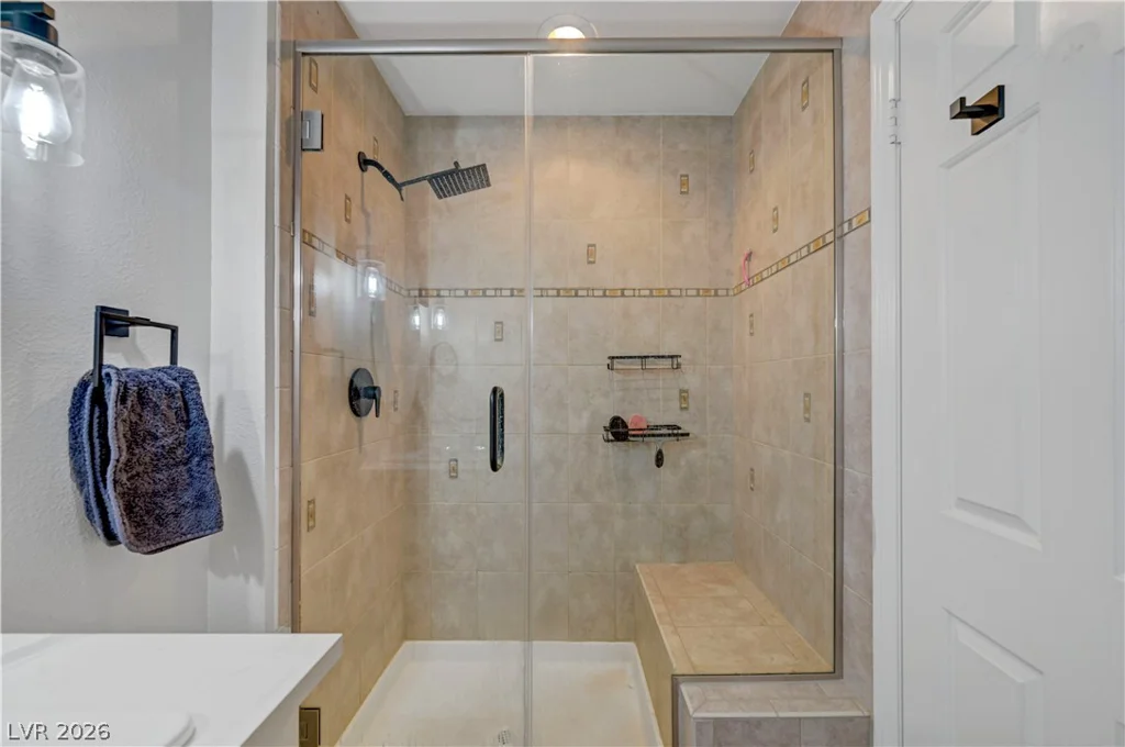 3368 Reka, Las Vegas, NV 89121
