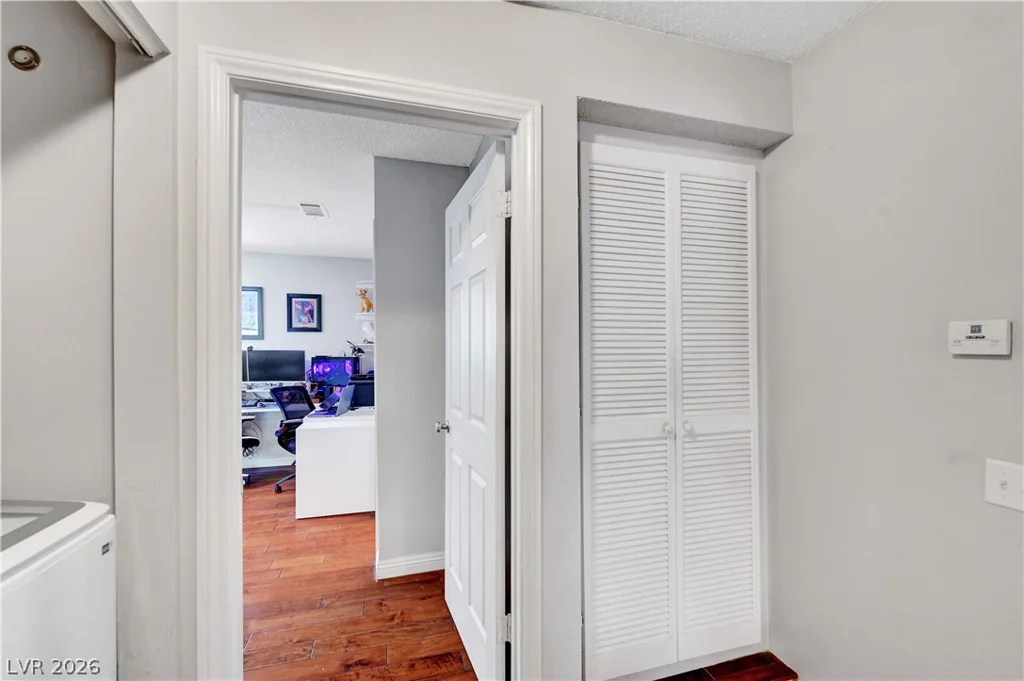 3368 Reka, Las Vegas, NV 89121