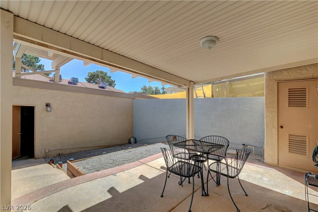 3368 Reka, Las Vegas, NV 89121
