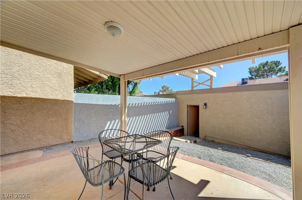 3368 Reka, Las Vegas, NV 89121